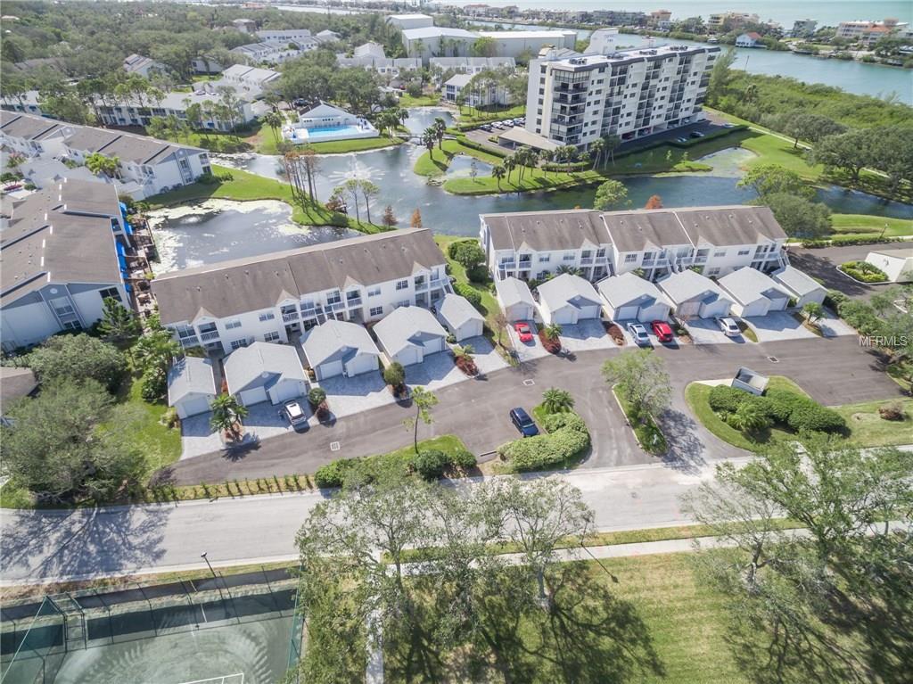 11660 SHIPWATCH DRIVE, LARGO, Florida 33774, 2 Bedrooms Bedrooms, 5 Rooms Rooms,2 BathroomsBathrooms,Residential,For sale,SHIPWATCH,U7845463