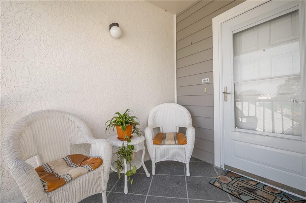 11660 SHIPWATCH DRIVE, LARGO, Florida 33774, 2 Bedrooms Bedrooms, 5 Rooms Rooms,2 BathroomsBathrooms,Residential,For sale,SHIPWATCH,U7845463