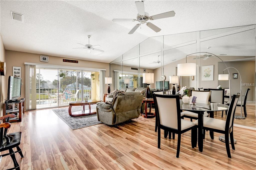 11660 SHIPWATCH DRIVE, LARGO, Florida 33774, 2 Bedrooms Bedrooms, 5 Rooms Rooms,2 BathroomsBathrooms,Residential,For sale,SHIPWATCH,U7845463