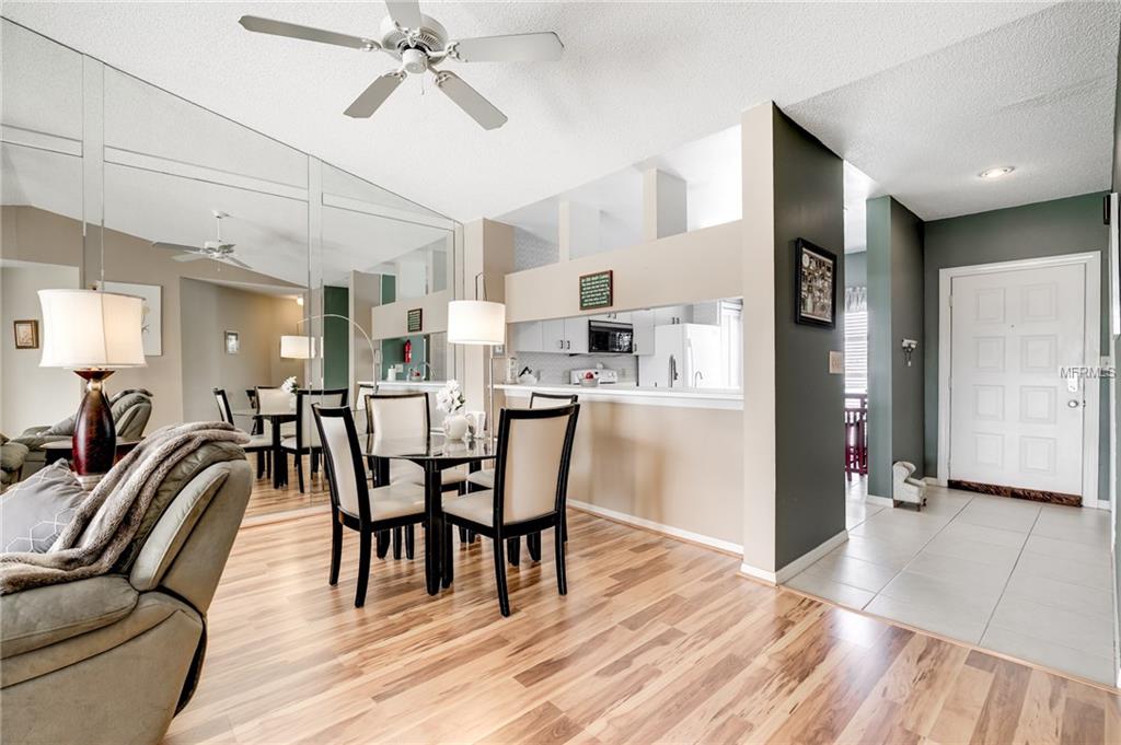 11660 SHIPWATCH DRIVE, LARGO, Florida 33774, 2 Bedrooms Bedrooms, 5 Rooms Rooms,2 BathroomsBathrooms,Residential,For sale,SHIPWATCH,U7845463