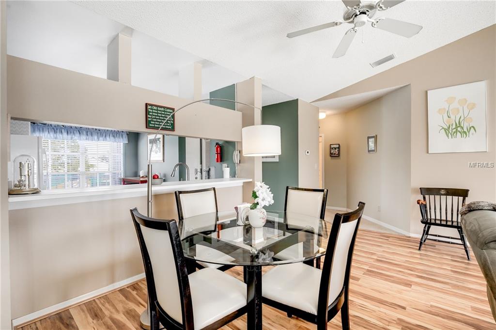 11660 SHIPWATCH DRIVE, LARGO, Florida 33774, 2 Bedrooms Bedrooms, 5 Rooms Rooms,2 BathroomsBathrooms,Residential,For sale,SHIPWATCH,U7845463