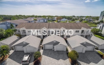 11660 SHIPWATCH DRIVE, LARGO, Florida 33774, 2 Bedrooms Bedrooms, 5 Rooms Rooms,2 BathroomsBathrooms,Residential,For sale,SHIPWATCH,U7845463