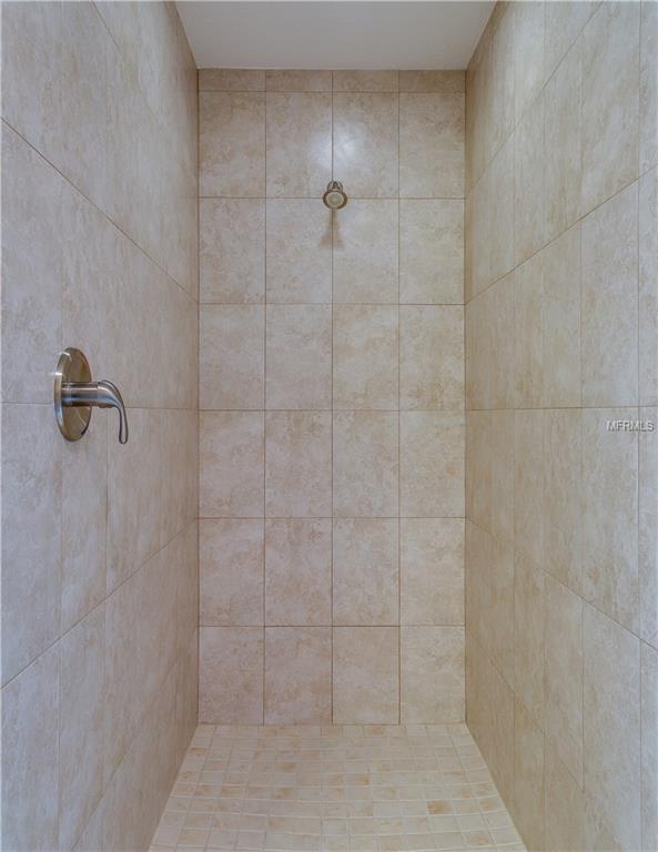 157 WILLOW DRIVE, POINCIANA, Florida 34759, 3 Bedrooms Bedrooms, 7 Rooms Rooms,2 BathroomsBathrooms,Residential,For sale,WILLOW,S4856495