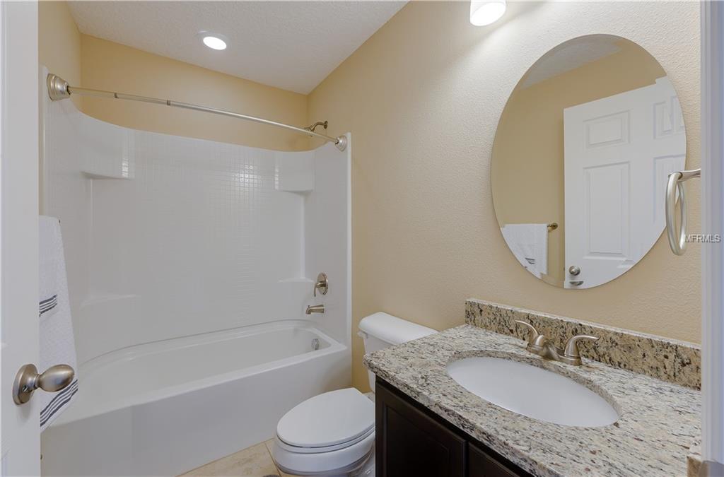 157 WILLOW DRIVE, POINCIANA, Florida 34759, 3 Bedrooms Bedrooms, 7 Rooms Rooms,2 BathroomsBathrooms,Residential,For sale,WILLOW,S4856495