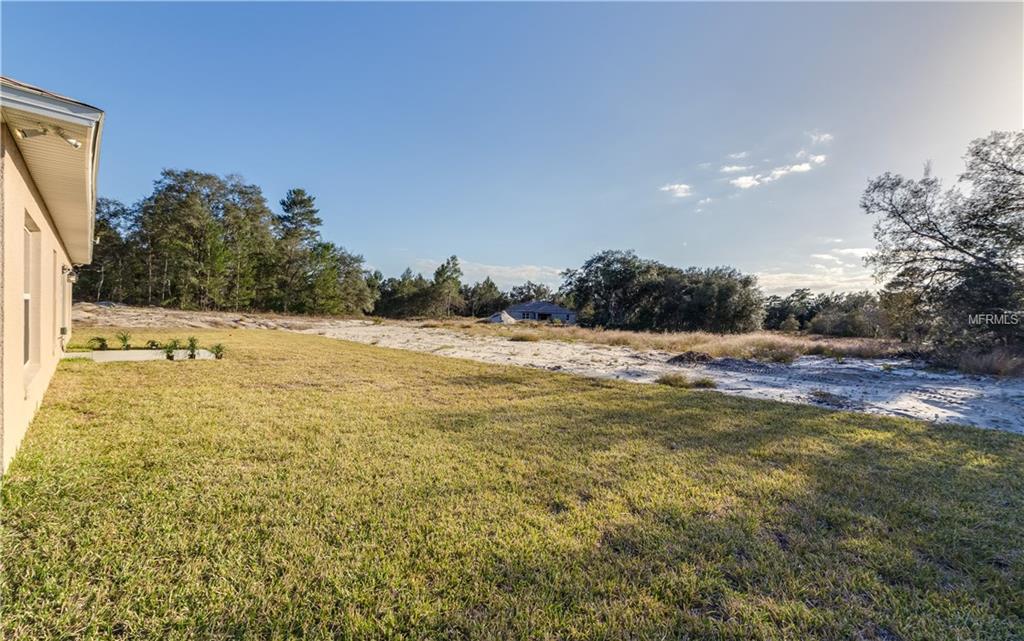 157 WILLOW DRIVE, POINCIANA, Florida 34759, 3 Bedrooms Bedrooms, 7 Rooms Rooms,2 BathroomsBathrooms,Residential,For sale,WILLOW,S4856495