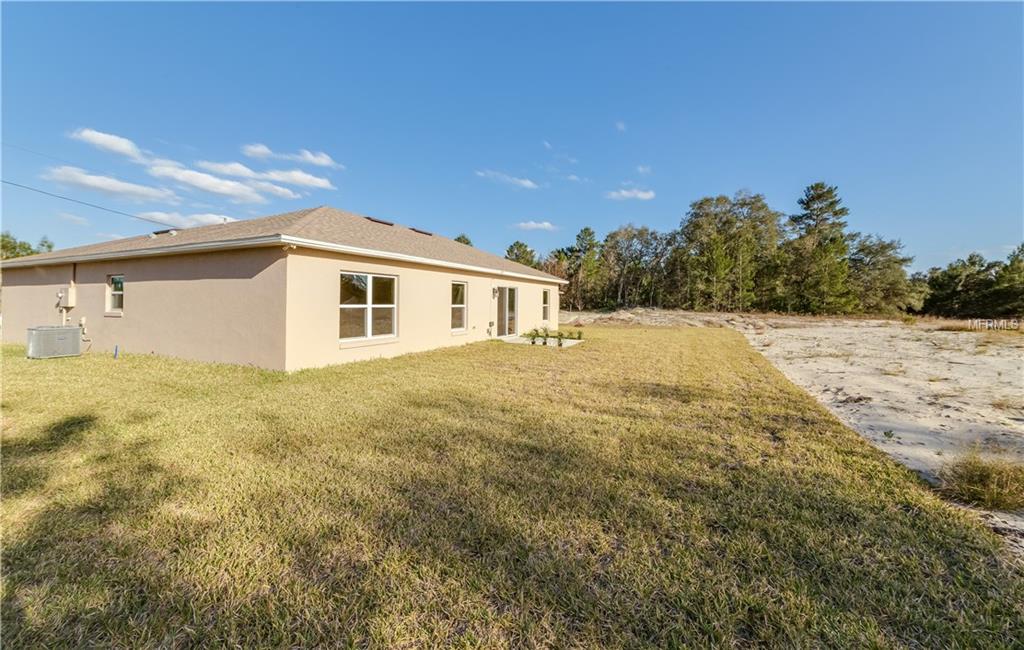 157 WILLOW DRIVE, POINCIANA, Florida 34759, 3 Bedrooms Bedrooms, 7 Rooms Rooms,2 BathroomsBathrooms,Residential,For sale,WILLOW,S4856495