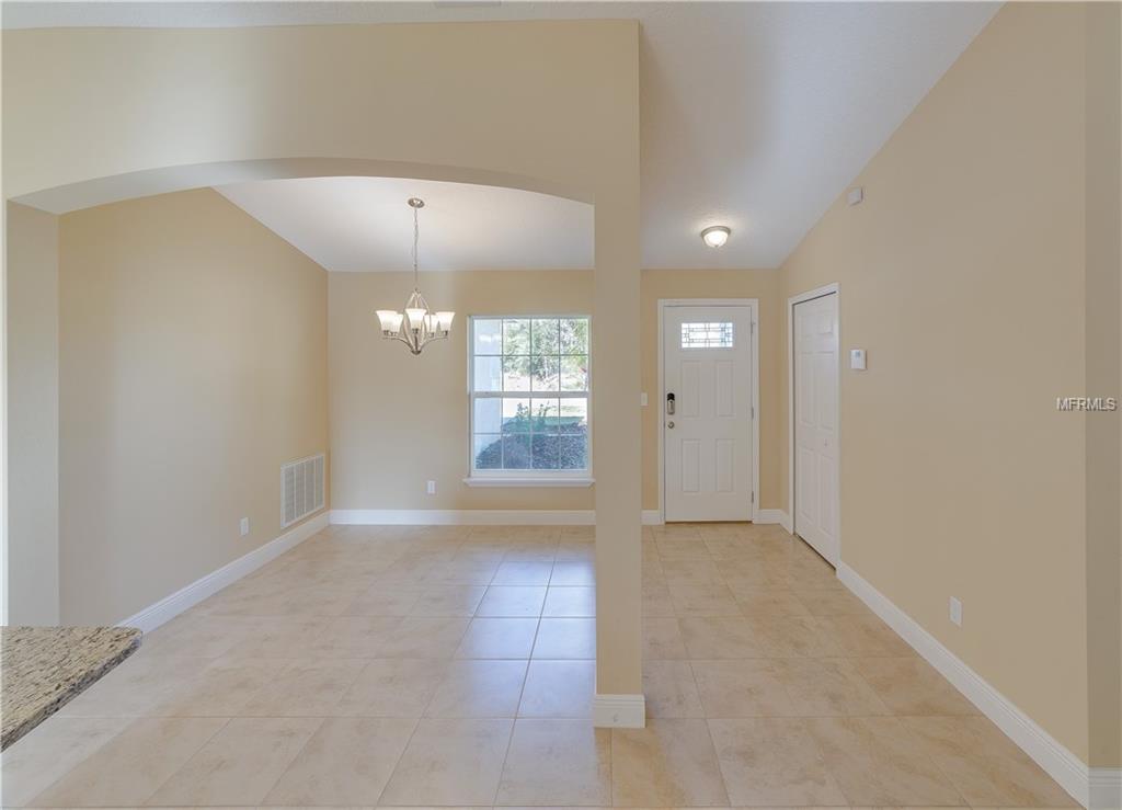 157 WILLOW DRIVE, POINCIANA, Florida 34759, 3 Bedrooms Bedrooms, 7 Rooms Rooms,2 BathroomsBathrooms,Residential,For sale,WILLOW,S4856495