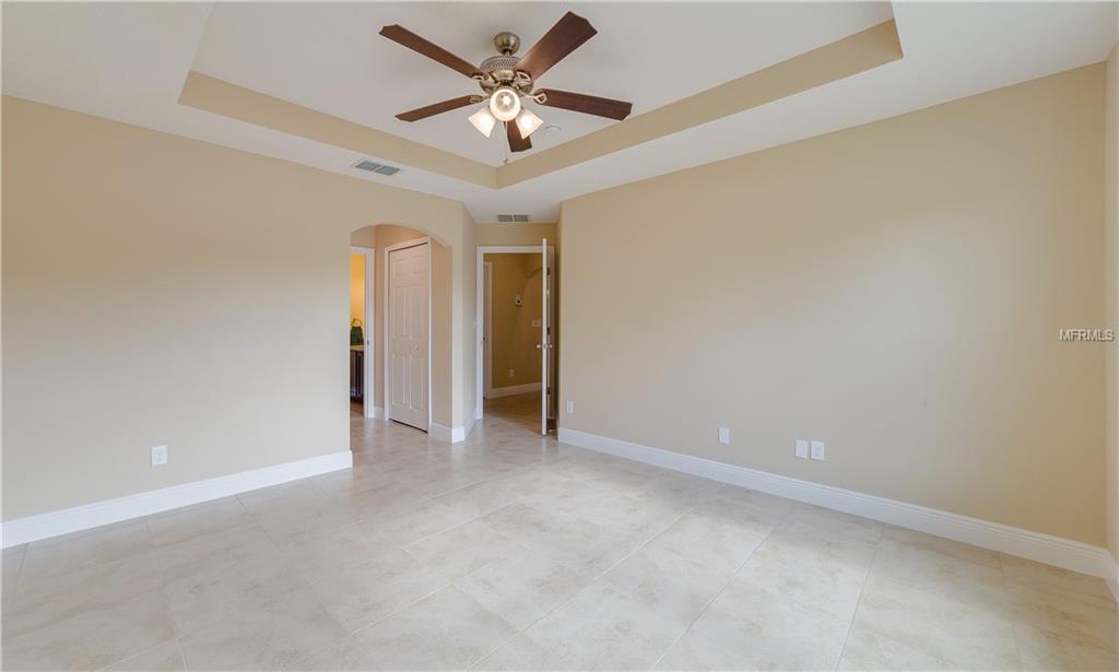 157 WILLOW DRIVE, POINCIANA, Florida 34759, 3 Bedrooms Bedrooms, 7 Rooms Rooms,2 BathroomsBathrooms,Residential,For sale,WILLOW,S4856495