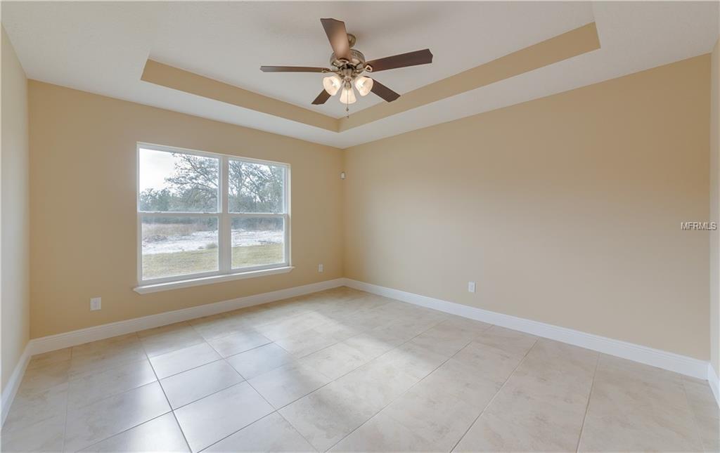 157 WILLOW DRIVE, POINCIANA, Florida 34759, 3 Bedrooms Bedrooms, 7 Rooms Rooms,2 BathroomsBathrooms,Residential,For sale,WILLOW,S4856495