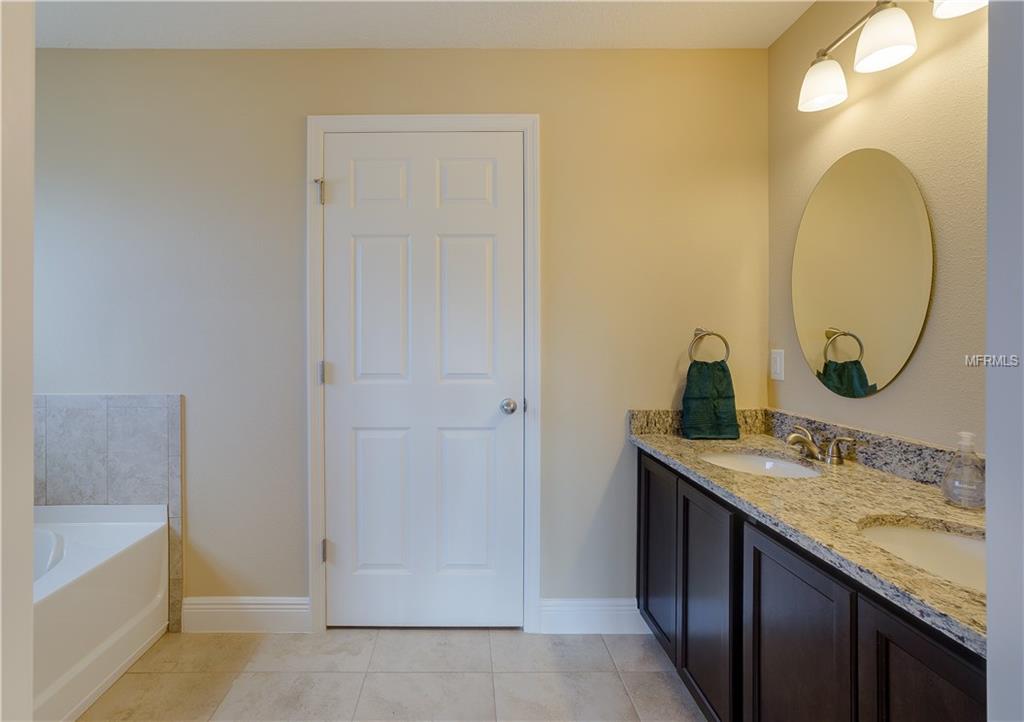 157 WILLOW DRIVE, POINCIANA, Florida 34759, 3 Bedrooms Bedrooms, 7 Rooms Rooms,2 BathroomsBathrooms,Residential,For sale,WILLOW,S4856495