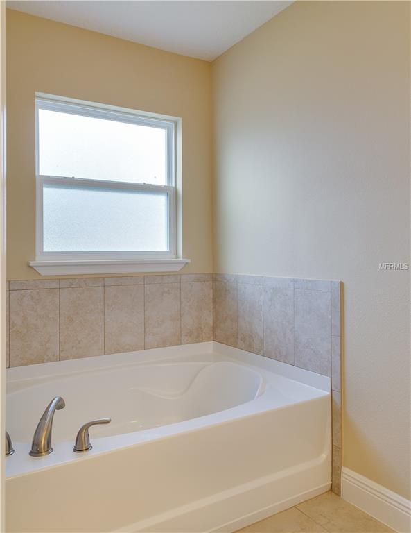 157 WILLOW DRIVE, POINCIANA, Florida 34759, 3 Bedrooms Bedrooms, 7 Rooms Rooms,2 BathroomsBathrooms,Residential,For sale,WILLOW,S4856495