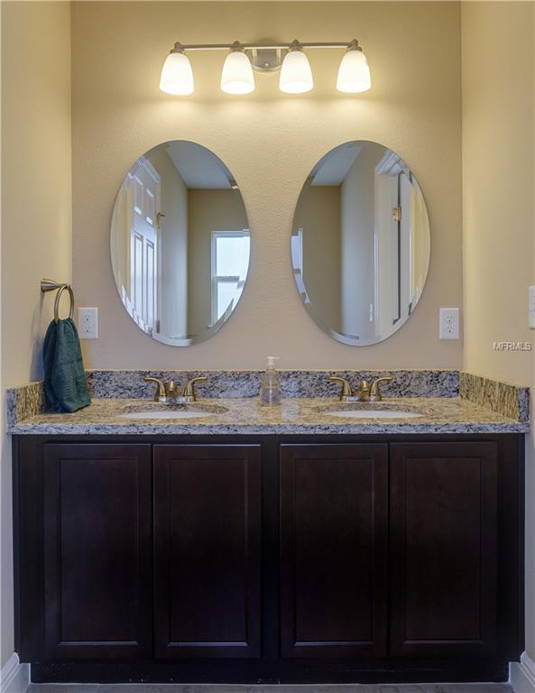 157 WILLOW DRIVE, POINCIANA, Florida 34759, 3 Bedrooms Bedrooms, 7 Rooms Rooms,2 BathroomsBathrooms,Residential,For sale,WILLOW,S4856495