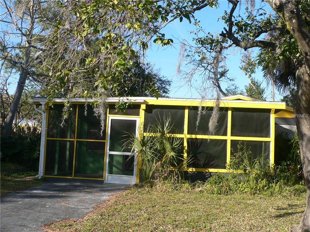 6723 78TH AVENUE N, PINELLAS PARK, Florida 33781, 3 Bedrooms Bedrooms, 5 Rooms Rooms,2 BathroomsBathrooms,Residential,For sale,78TH,E2205745