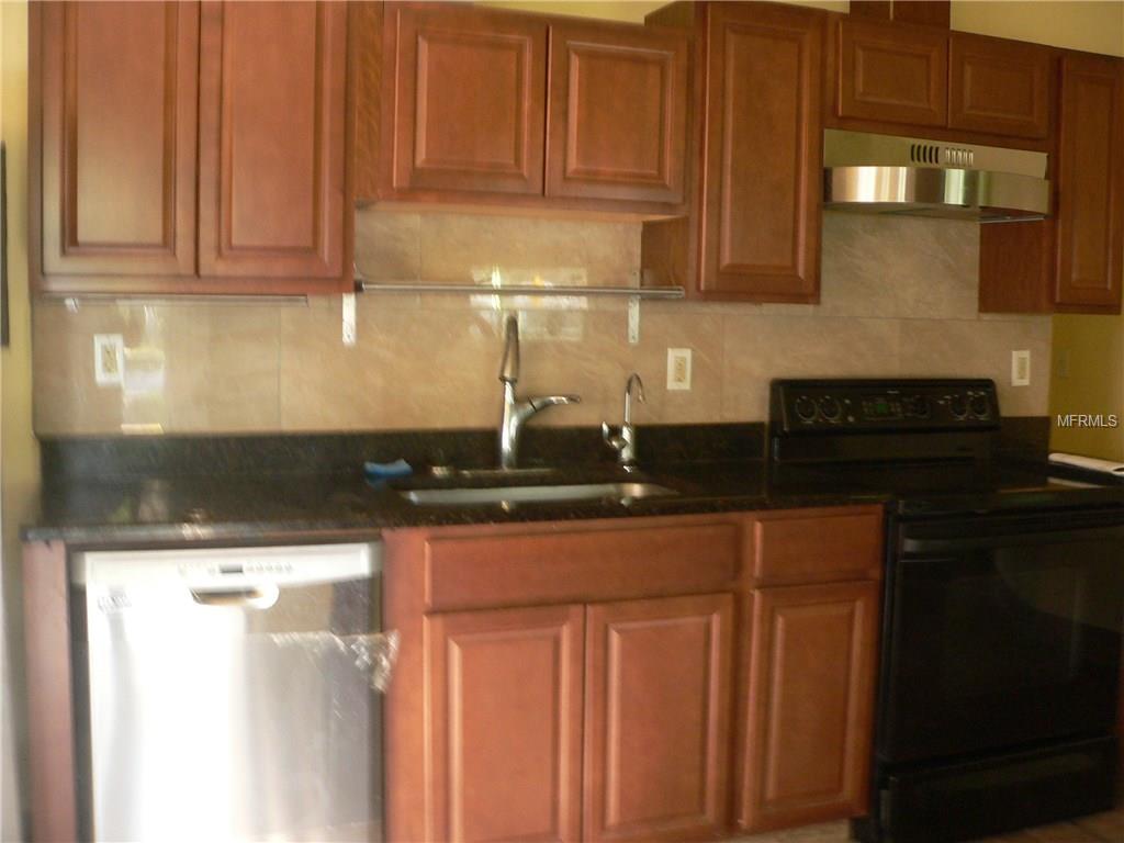 6723 78TH AVENUE N, PINELLAS PARK, Florida 33781, 3 Bedrooms Bedrooms, 5 Rooms Rooms,2 BathroomsBathrooms,Residential,For sale,78TH,E2205745