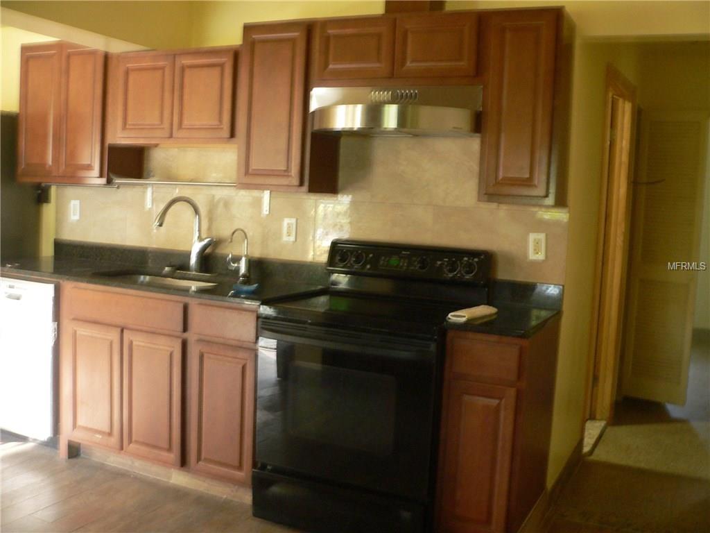 6723 78TH AVENUE N, PINELLAS PARK, Florida 33781, 3 Bedrooms Bedrooms, 5 Rooms Rooms,2 BathroomsBathrooms,Residential,For sale,78TH,E2205745