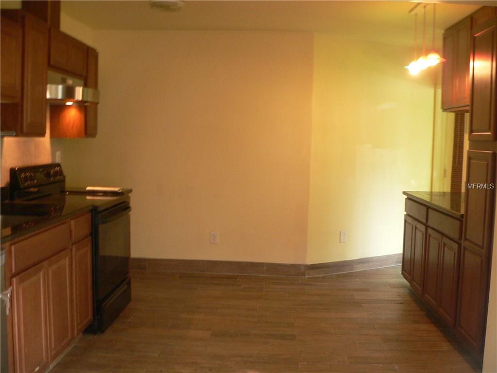 6723 78TH AVENUE N, PINELLAS PARK, Florida 33781, 3 Bedrooms Bedrooms, 5 Rooms Rooms,2 BathroomsBathrooms,Residential,For sale,78TH,E2205745