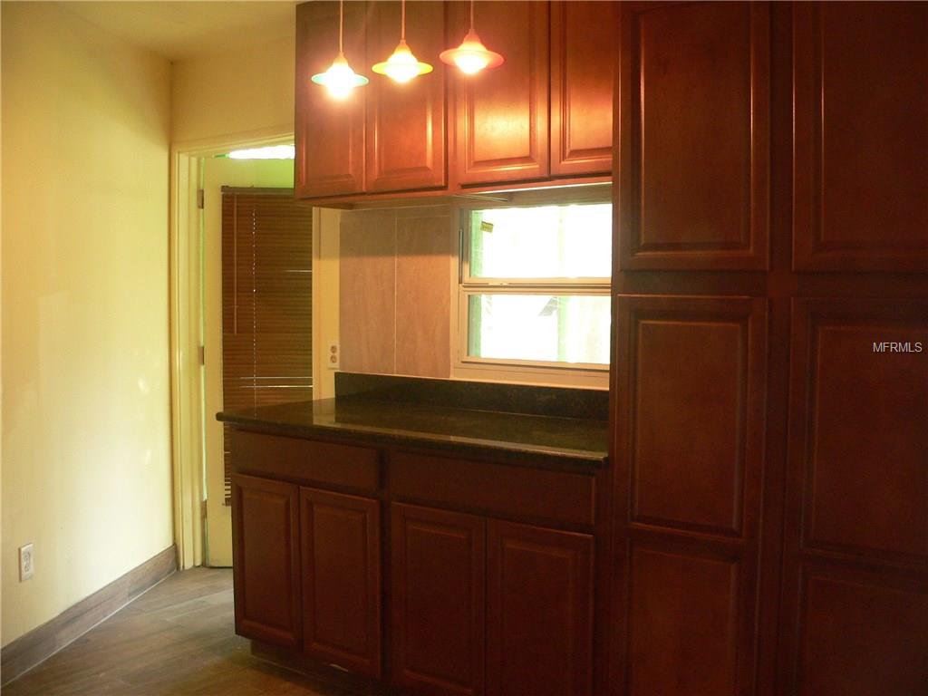 6723 78TH AVENUE N, PINELLAS PARK, Florida 33781, 3 Bedrooms Bedrooms, 5 Rooms Rooms,2 BathroomsBathrooms,Residential,For sale,78TH,E2205745