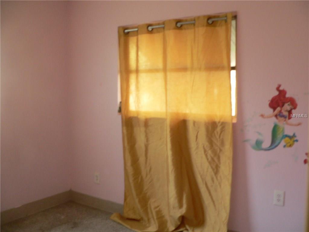 6723 78TH AVENUE N, PINELLAS PARK, Florida 33781, 3 Bedrooms Bedrooms, 5 Rooms Rooms,2 BathroomsBathrooms,Residential,For sale,78TH,E2205745