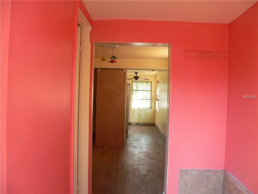 6723 78TH AVENUE N, PINELLAS PARK, Florida 33781, 3 Bedrooms Bedrooms, 5 Rooms Rooms,2 BathroomsBathrooms,Residential,For sale,78TH,E2205745