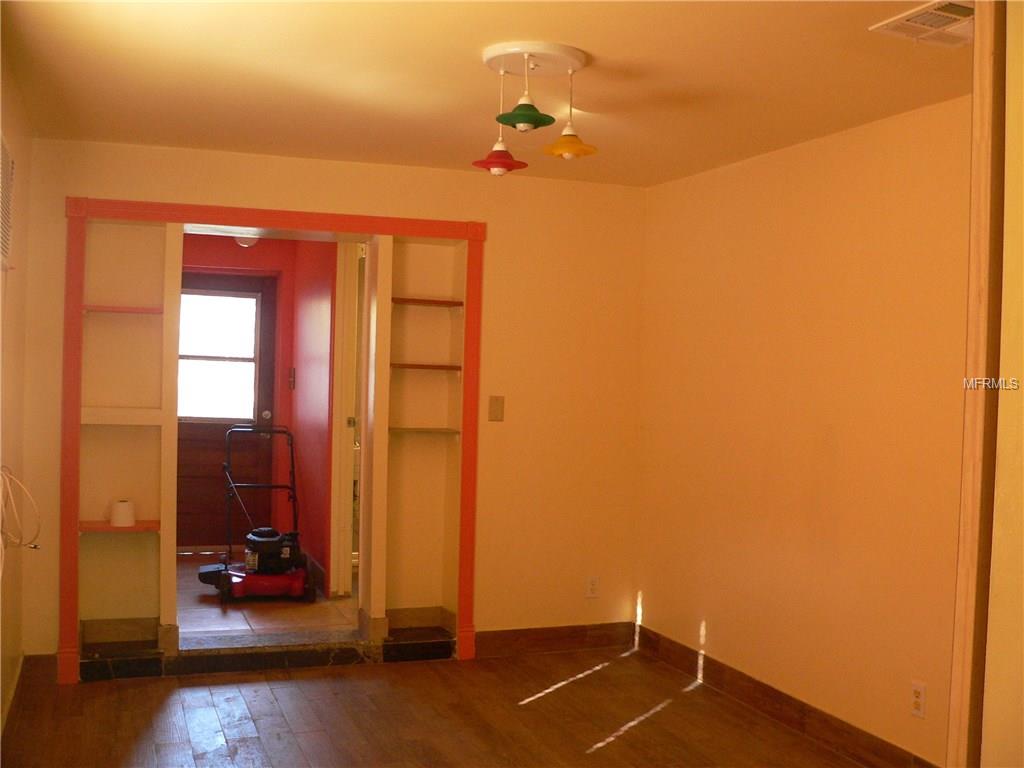 6723 78TH AVENUE N, PINELLAS PARK, Florida 33781, 3 Bedrooms Bedrooms, 5 Rooms Rooms,2 BathroomsBathrooms,Residential,For sale,78TH,E2205745