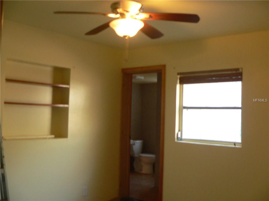 6723 78TH AVENUE N, PINELLAS PARK, Florida 33781, 3 Bedrooms Bedrooms, 5 Rooms Rooms,2 BathroomsBathrooms,Residential,For sale,78TH,E2205745