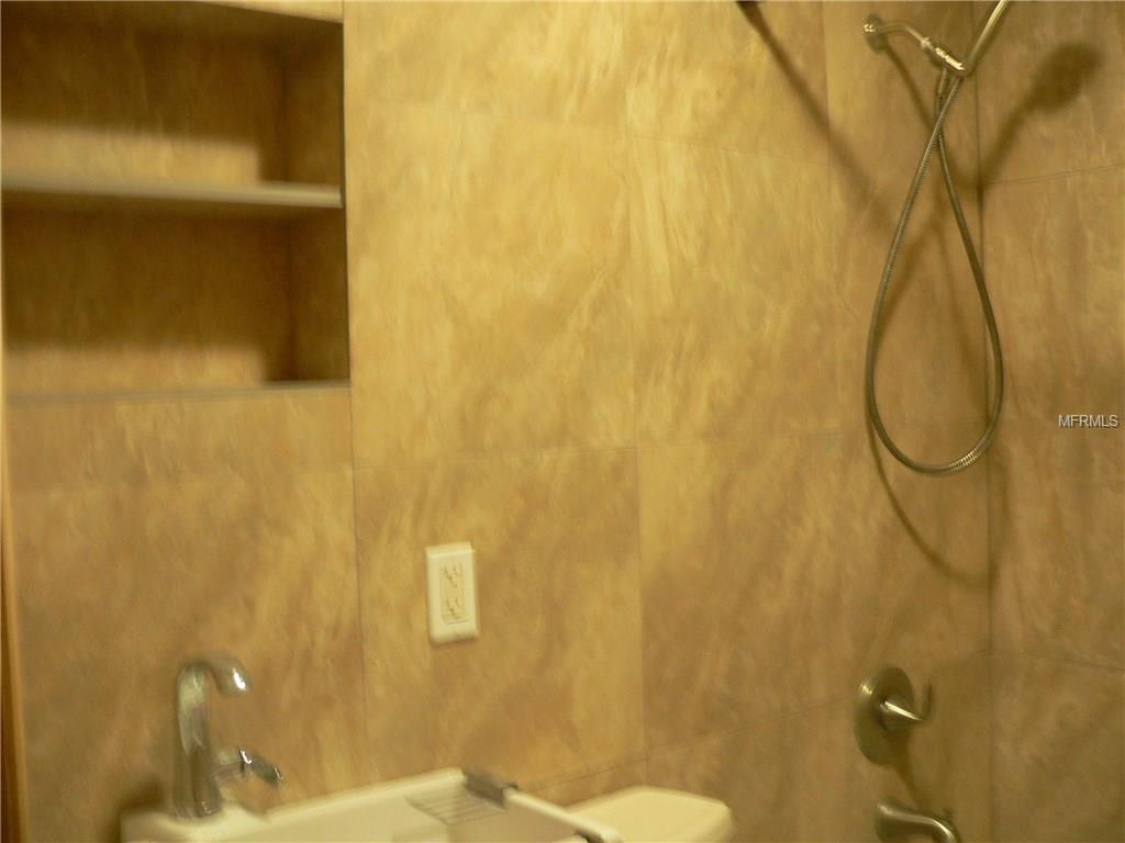 6723 78TH AVENUE N, PINELLAS PARK, Florida 33781, 3 Bedrooms Bedrooms, 5 Rooms Rooms,2 BathroomsBathrooms,Residential,For sale,78TH,E2205745