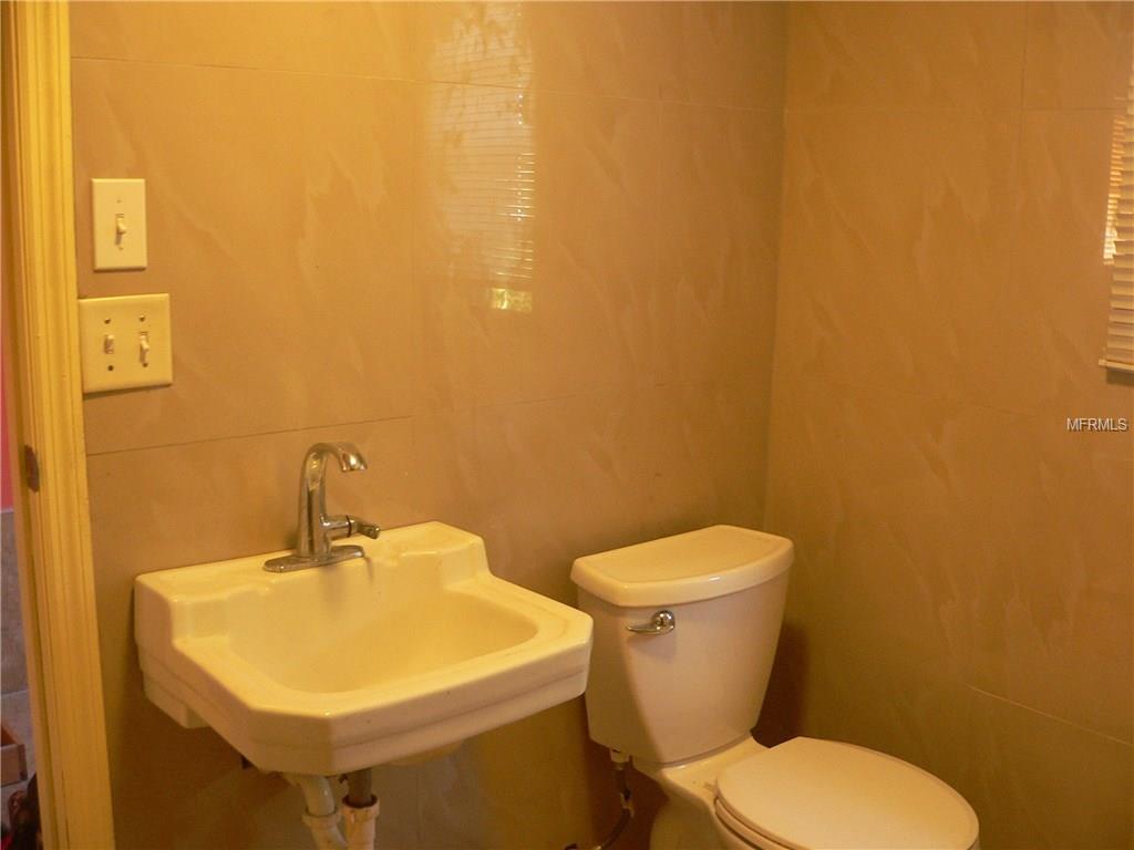 6723 78TH AVENUE N, PINELLAS PARK, Florida 33781, 3 Bedrooms Bedrooms, 5 Rooms Rooms,2 BathroomsBathrooms,Residential,For sale,78TH,E2205745