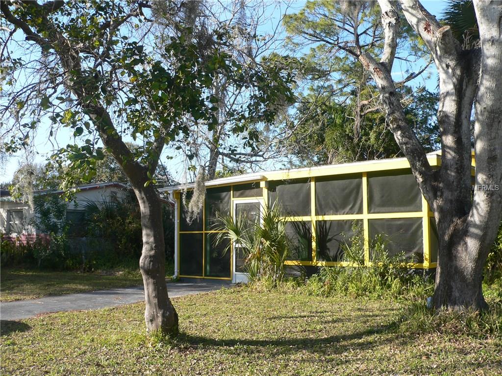 6723 78TH AVENUE N, PINELLAS PARK, Florida 33781, 3 Bedrooms Bedrooms, 5 Rooms Rooms,2 BathroomsBathrooms,Residential,For sale,78TH,E2205745