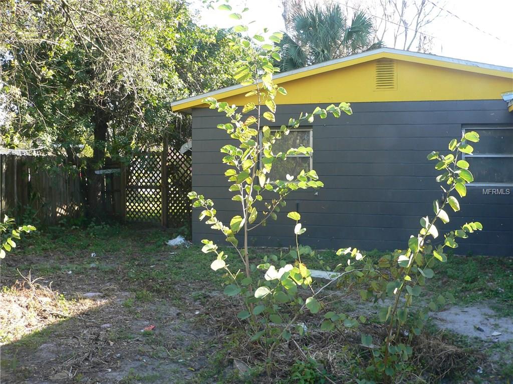 6723 78TH AVENUE N, PINELLAS PARK, Florida 33781, 3 Bedrooms Bedrooms, 5 Rooms Rooms,2 BathroomsBathrooms,Residential,For sale,78TH,E2205745