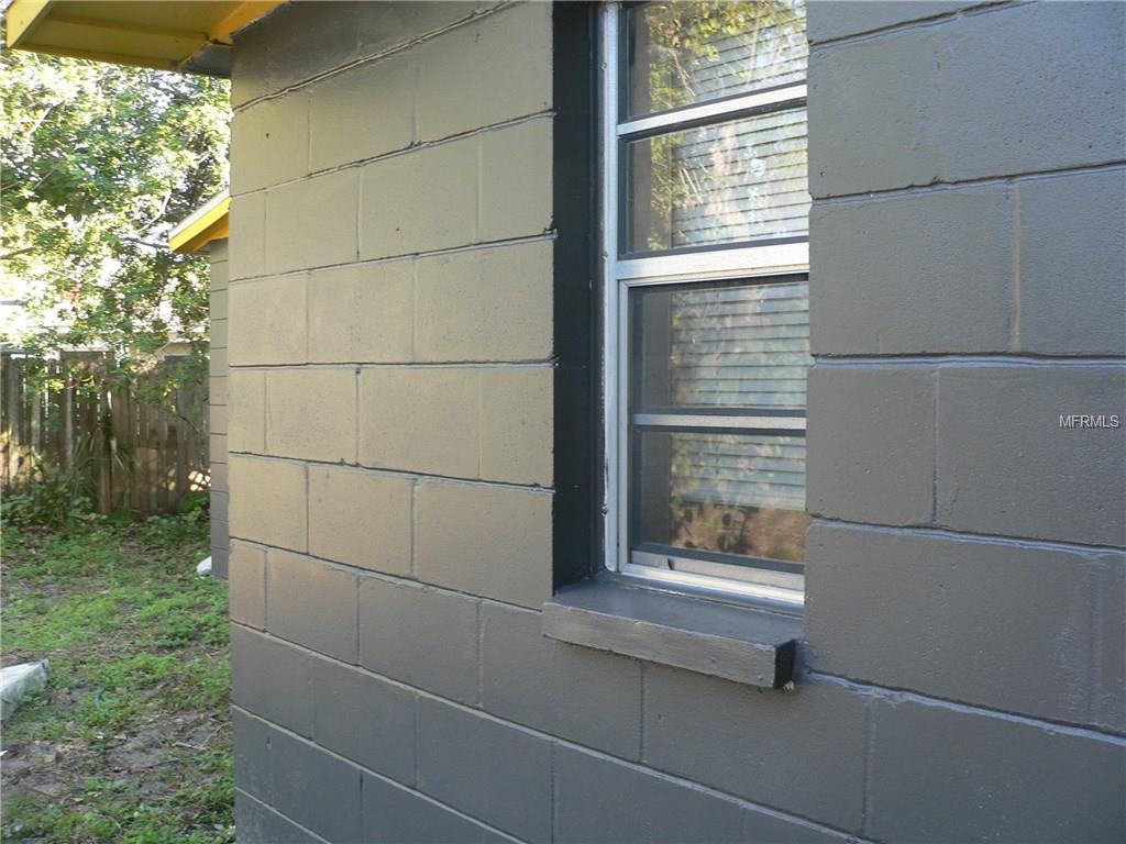 6723 78TH AVENUE N, PINELLAS PARK, Florida 33781, 3 Bedrooms Bedrooms, 5 Rooms Rooms,2 BathroomsBathrooms,Residential,For sale,78TH,E2205745