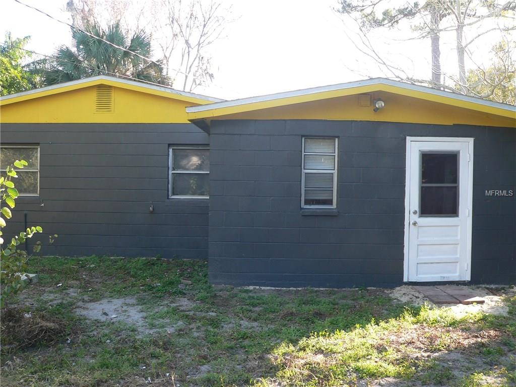 6723 78TH AVENUE N, PINELLAS PARK, Florida 33781, 3 Bedrooms Bedrooms, 5 Rooms Rooms,2 BathroomsBathrooms,Residential,For sale,78TH,E2205745