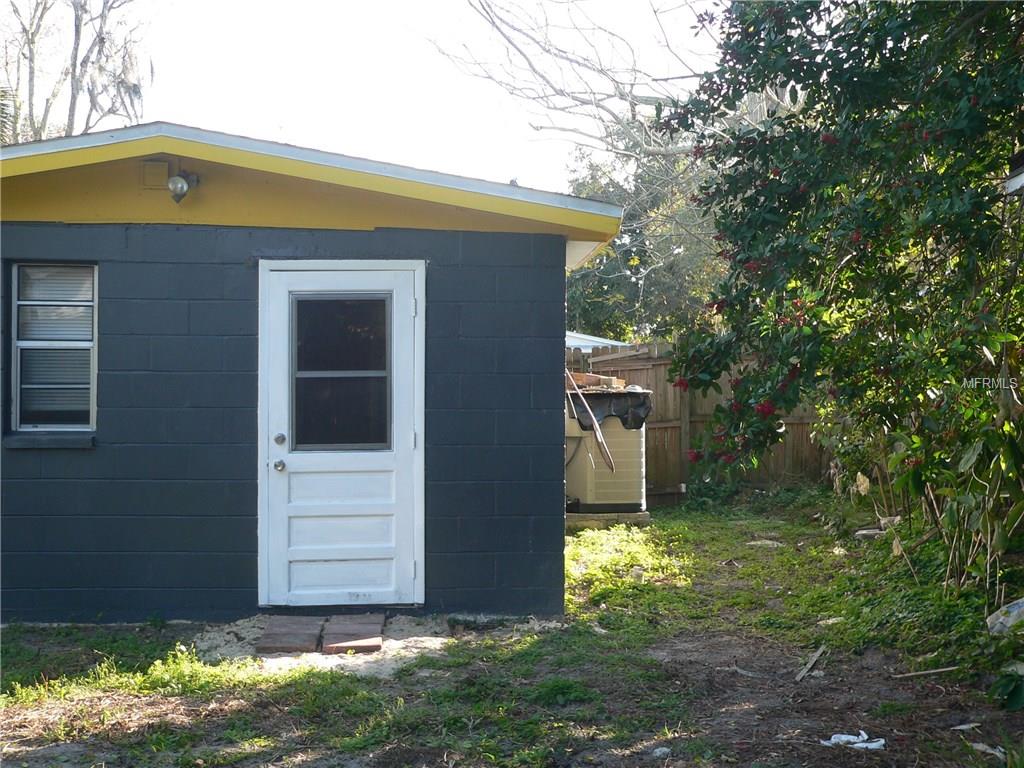 6723 78TH AVENUE N, PINELLAS PARK, Florida 33781, 3 Bedrooms Bedrooms, 5 Rooms Rooms,2 BathroomsBathrooms,Residential,For sale,78TH,E2205745