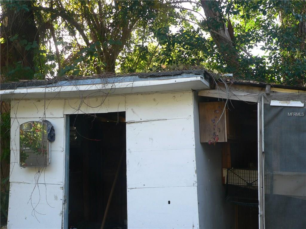 6723 78TH AVENUE N, PINELLAS PARK, Florida 33781, 3 Bedrooms Bedrooms, 5 Rooms Rooms,2 BathroomsBathrooms,Residential,For sale,78TH,E2205745