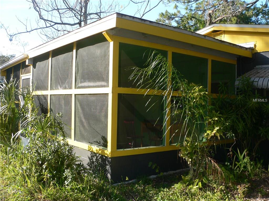 6723 78TH AVENUE N, PINELLAS PARK, Florida 33781, 3 Bedrooms Bedrooms, 5 Rooms Rooms,2 BathroomsBathrooms,Residential,For sale,78TH,E2205745