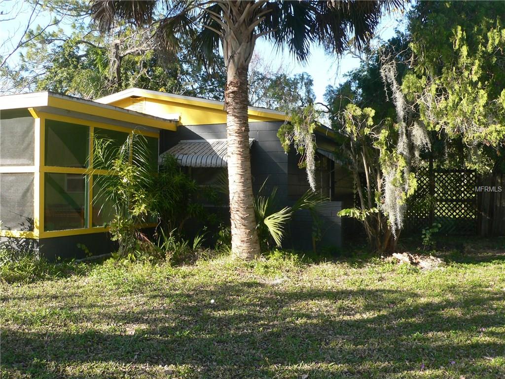 6723 78TH AVENUE N, PINELLAS PARK, Florida 33781, 3 Bedrooms Bedrooms, 5 Rooms Rooms,2 BathroomsBathrooms,Residential,For sale,78TH,E2205745