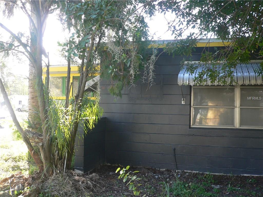 6723 78TH AVENUE N, PINELLAS PARK, Florida 33781, 3 Bedrooms Bedrooms, 5 Rooms Rooms,2 BathroomsBathrooms,Residential,For sale,78TH,E2205745