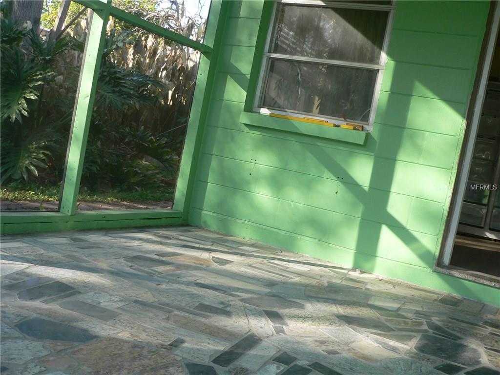 6723 78TH AVENUE N, PINELLAS PARK, Florida 33781, 3 Bedrooms Bedrooms, 5 Rooms Rooms,2 BathroomsBathrooms,Residential,For sale,78TH,E2205745