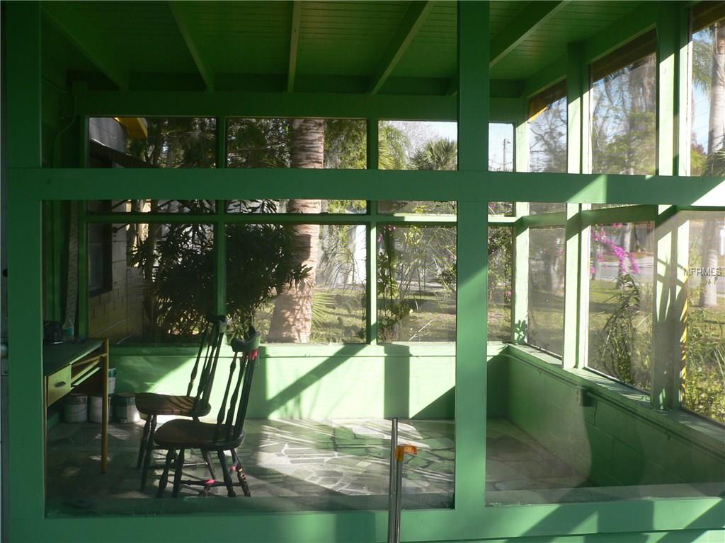 6723 78TH AVENUE N, PINELLAS PARK, Florida 33781, 3 Bedrooms Bedrooms, 5 Rooms Rooms,2 BathroomsBathrooms,Residential,For sale,78TH,E2205745