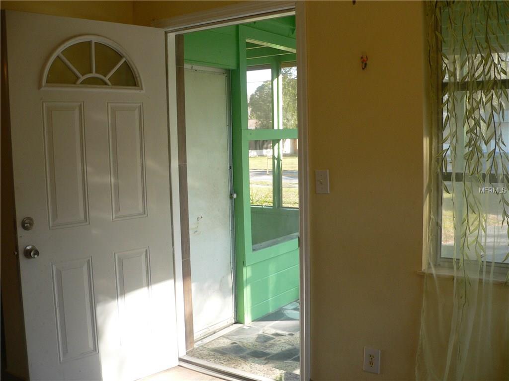 6723 78TH AVENUE N, PINELLAS PARK, Florida 33781, 3 Bedrooms Bedrooms, 5 Rooms Rooms,2 BathroomsBathrooms,Residential,For sale,78TH,E2205745