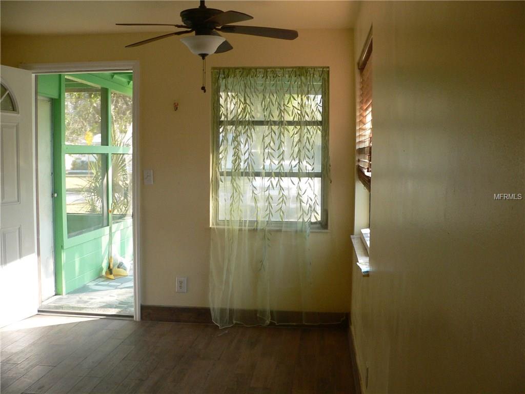 6723 78TH AVENUE N, PINELLAS PARK, Florida 33781, 3 Bedrooms Bedrooms, 5 Rooms Rooms,2 BathroomsBathrooms,Residential,For sale,78TH,E2205745