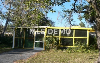 6723 78TH AVENUE N, PINELLAS PARK, Florida 33781, 3 Bedrooms Bedrooms, 5 Rooms Rooms,2 BathroomsBathrooms,Residential,For sale,78TH,E2205745