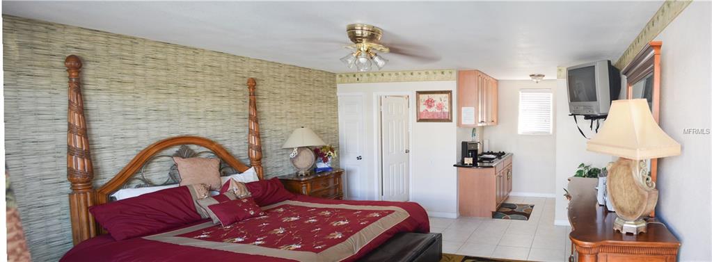 603 MANDALAY AVENUE, CLEARWATER BEACH, Florida 33767, 1 Bedroom Bedrooms, 3 Rooms Rooms,1 BathroomBathrooms,Residential,For sale,MANDALAY,U7846830
