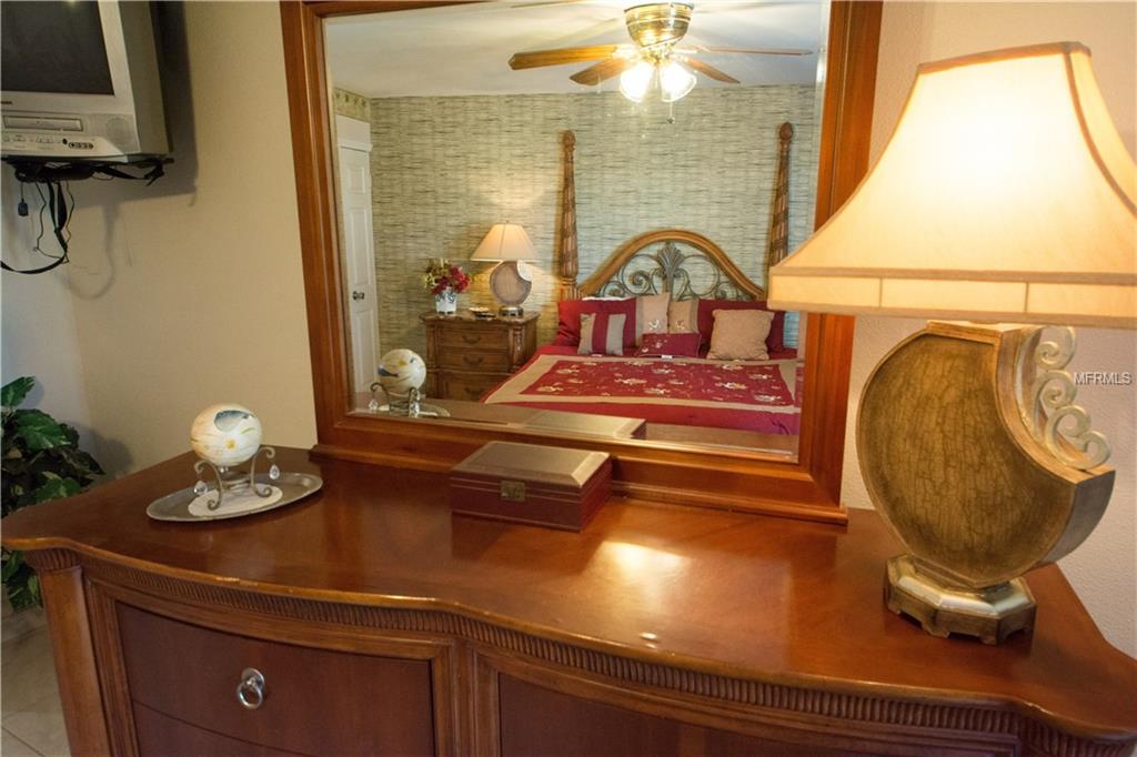 603 MANDALAY AVENUE, CLEARWATER BEACH, Florida 33767, 1 Bedroom Bedrooms, 3 Rooms Rooms,1 BathroomBathrooms,Residential,For sale,MANDALAY,U7846830