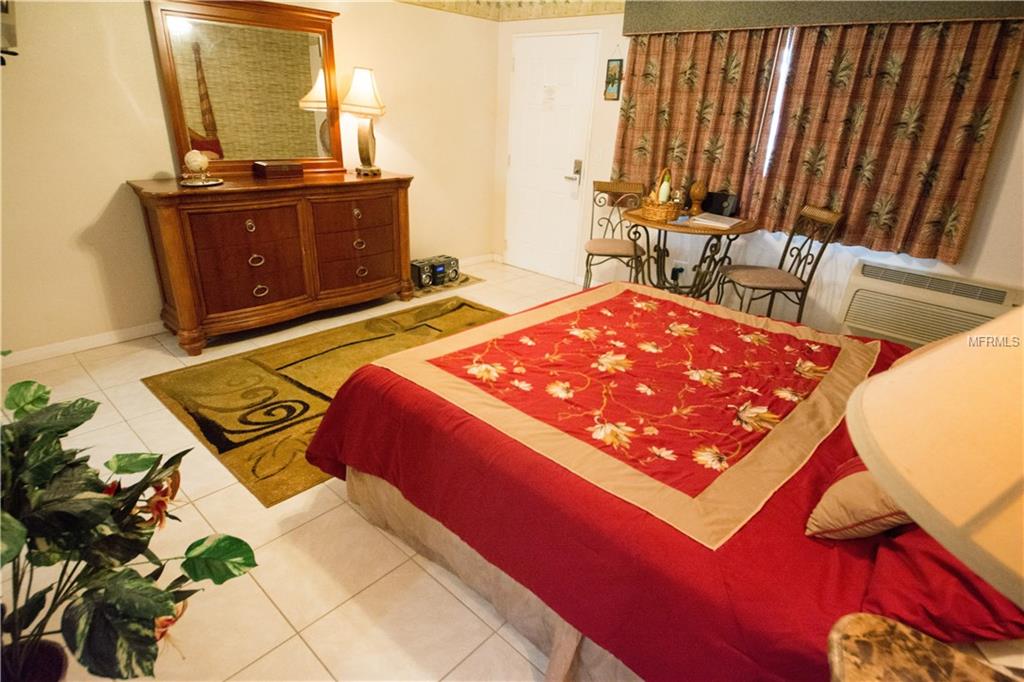 603 MANDALAY AVENUE, CLEARWATER BEACH, Florida 33767, 1 Bedroom Bedrooms, 3 Rooms Rooms,1 BathroomBathrooms,Residential,For sale,MANDALAY,U7846830