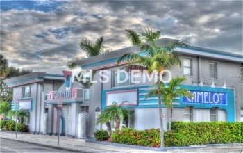 603 MANDALAY AVENUE, CLEARWATER BEACH, Florida 33767, 1 Bedroom Bedrooms, 3 Rooms Rooms,1 BathroomBathrooms,Residential,For sale,MANDALAY,U7846830