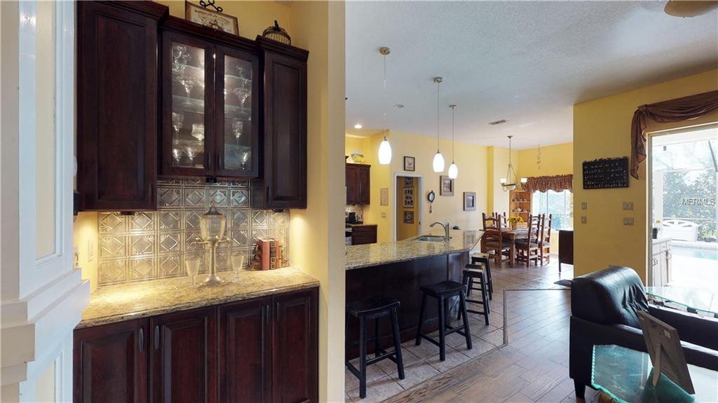 3442 WOODRIDGE PARKWAY, PALM HARBOR, Florida 34684, 4 Bedrooms Bedrooms, 5 Rooms Rooms,3 BathroomsBathrooms,Residential,For sale,WOODRIDGE,U7847044