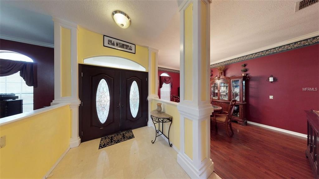 3442 WOODRIDGE PARKWAY, PALM HARBOR, Florida 34684, 4 Bedrooms Bedrooms, 5 Rooms Rooms,3 BathroomsBathrooms,Residential,For sale,WOODRIDGE,U7847044