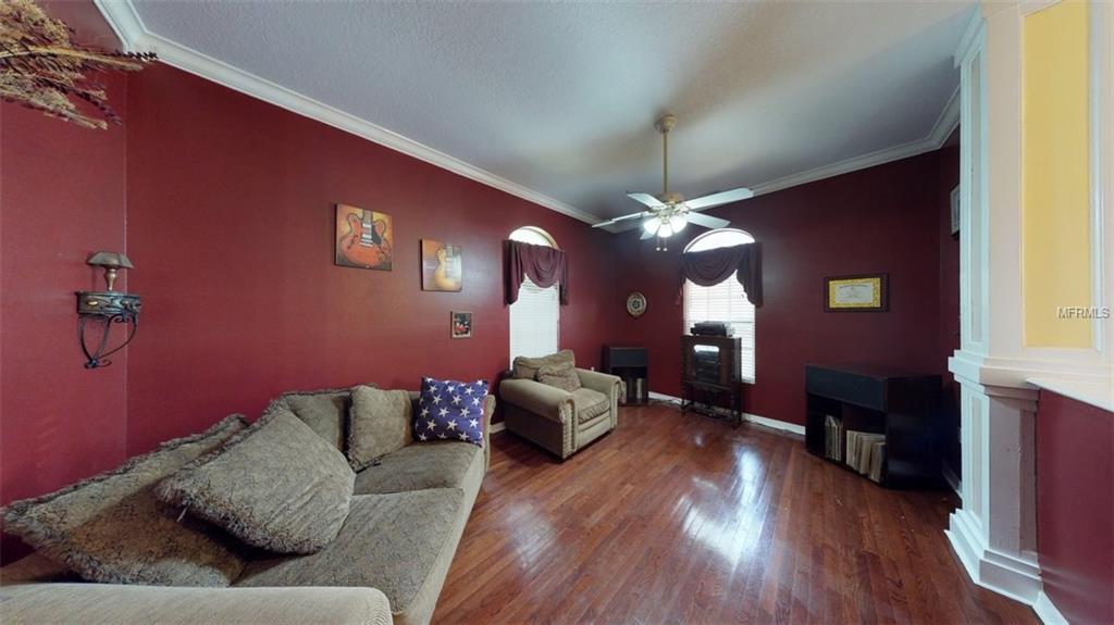 3442 WOODRIDGE PARKWAY, PALM HARBOR, Florida 34684, 4 Bedrooms Bedrooms, 5 Rooms Rooms,3 BathroomsBathrooms,Residential,For sale,WOODRIDGE,U7847044