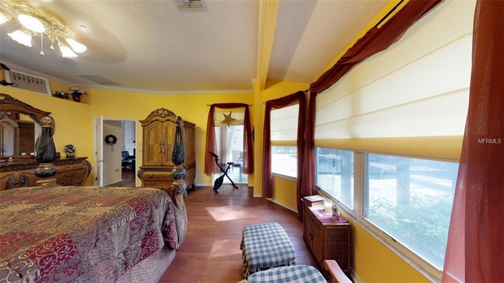 3442 WOODRIDGE PARKWAY, PALM HARBOR, Florida 34684, 4 Bedrooms Bedrooms, 5 Rooms Rooms,3 BathroomsBathrooms,Residential,For sale,WOODRIDGE,U7847044