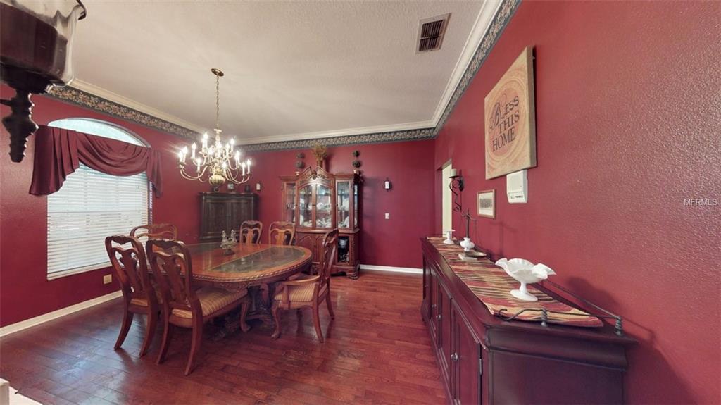 3442 WOODRIDGE PARKWAY, PALM HARBOR, Florida 34684, 4 Bedrooms Bedrooms, 5 Rooms Rooms,3 BathroomsBathrooms,Residential,For sale,WOODRIDGE,U7847044